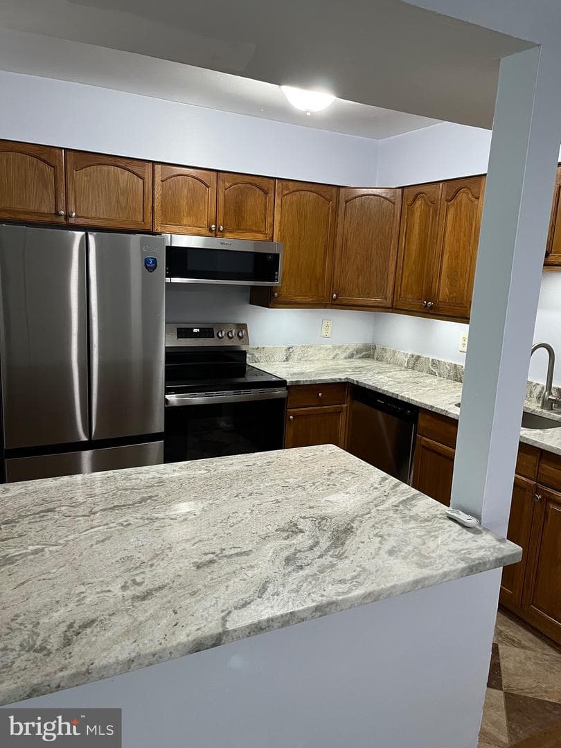 10118 Campus Way S #103-7b photo 3