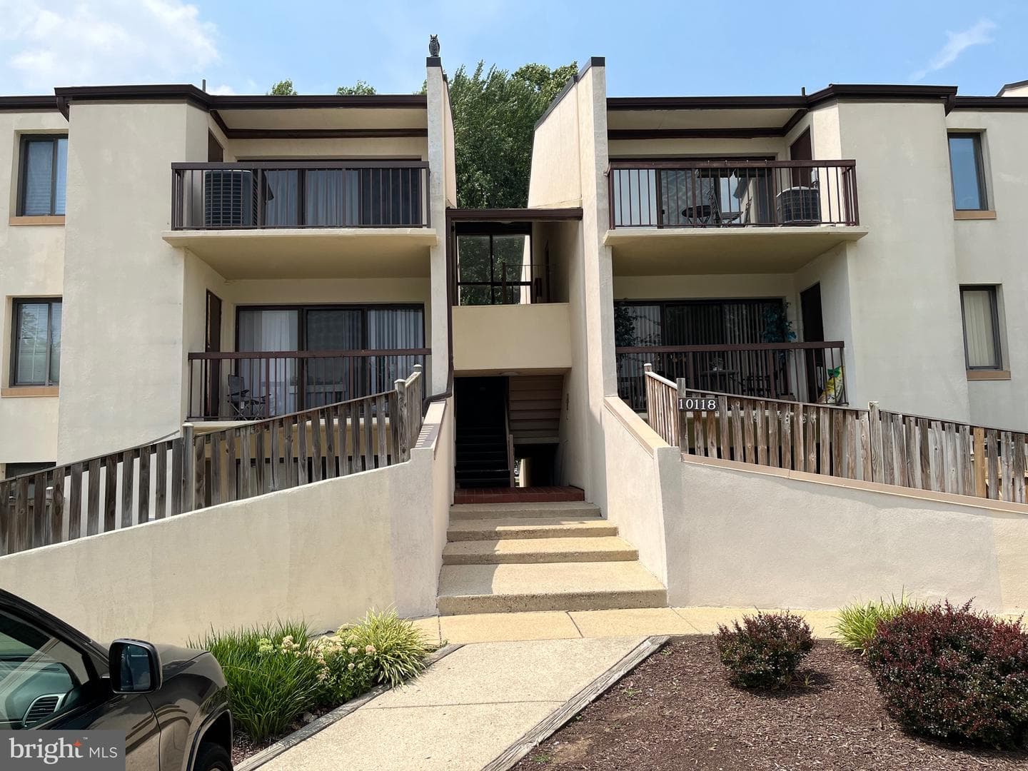 10118 Campus Way S #103-7b photo 30