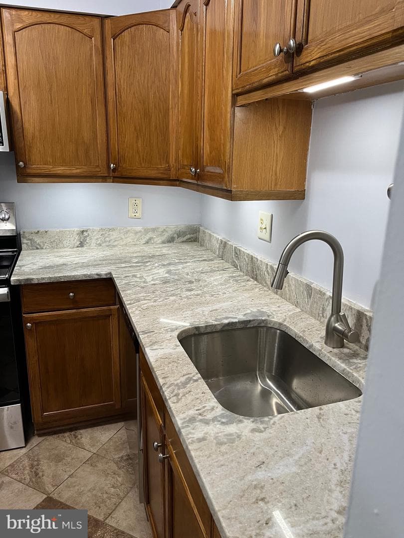 10118 Campus Way S #103-7b photo 4