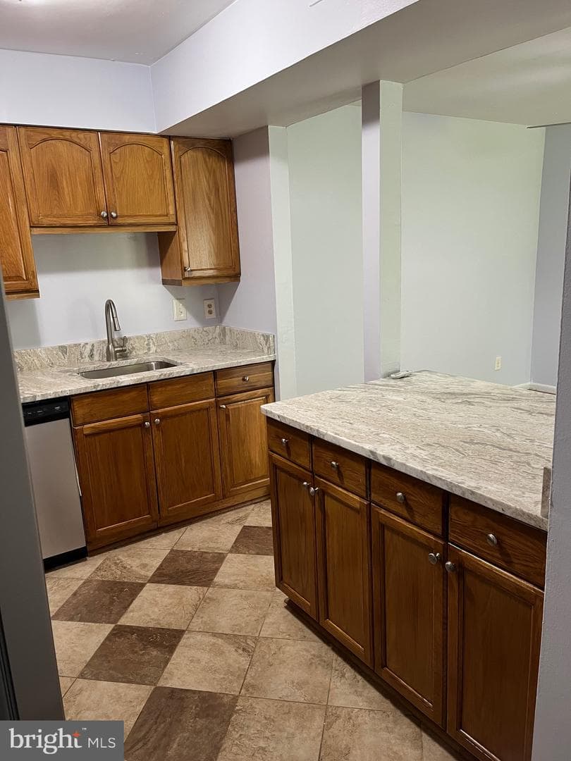 10118 Campus Way S #103-7b photo 5