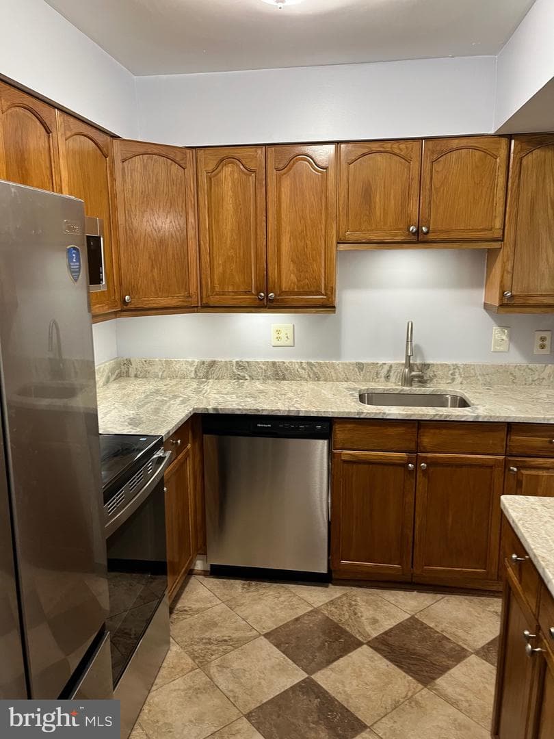 10118 Campus Way S #103-7b photo 6