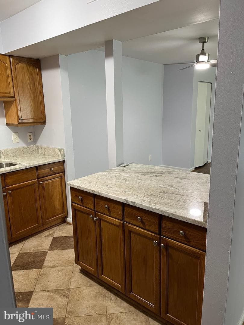 10118 Campus Way S #103-7b photo 7