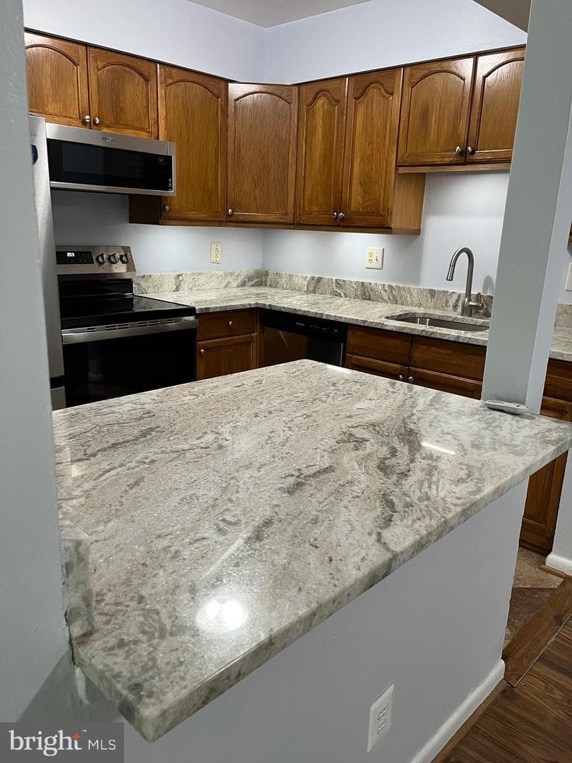 10118 Campus Way S #103-7b photo 8