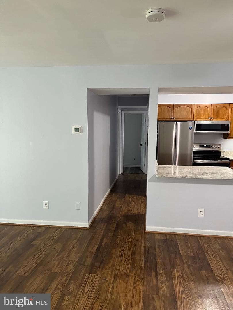 10118 Campus Way S #103-7b photo 9