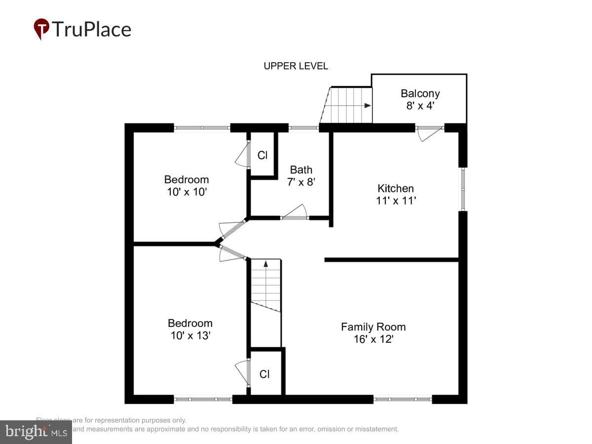 605 Hedgeleaf Avenue photo 20