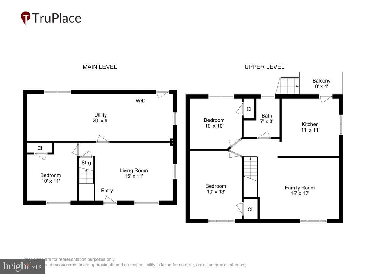605 Hedgeleaf Avenue photo 22