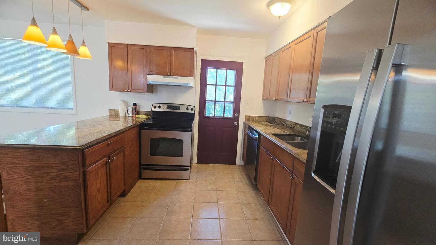 5208 Edgewood Road photo 10