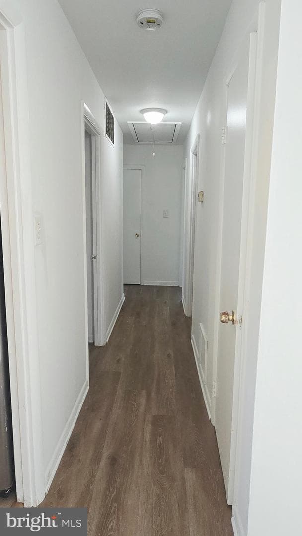 5208 Edgewood Road photo 11