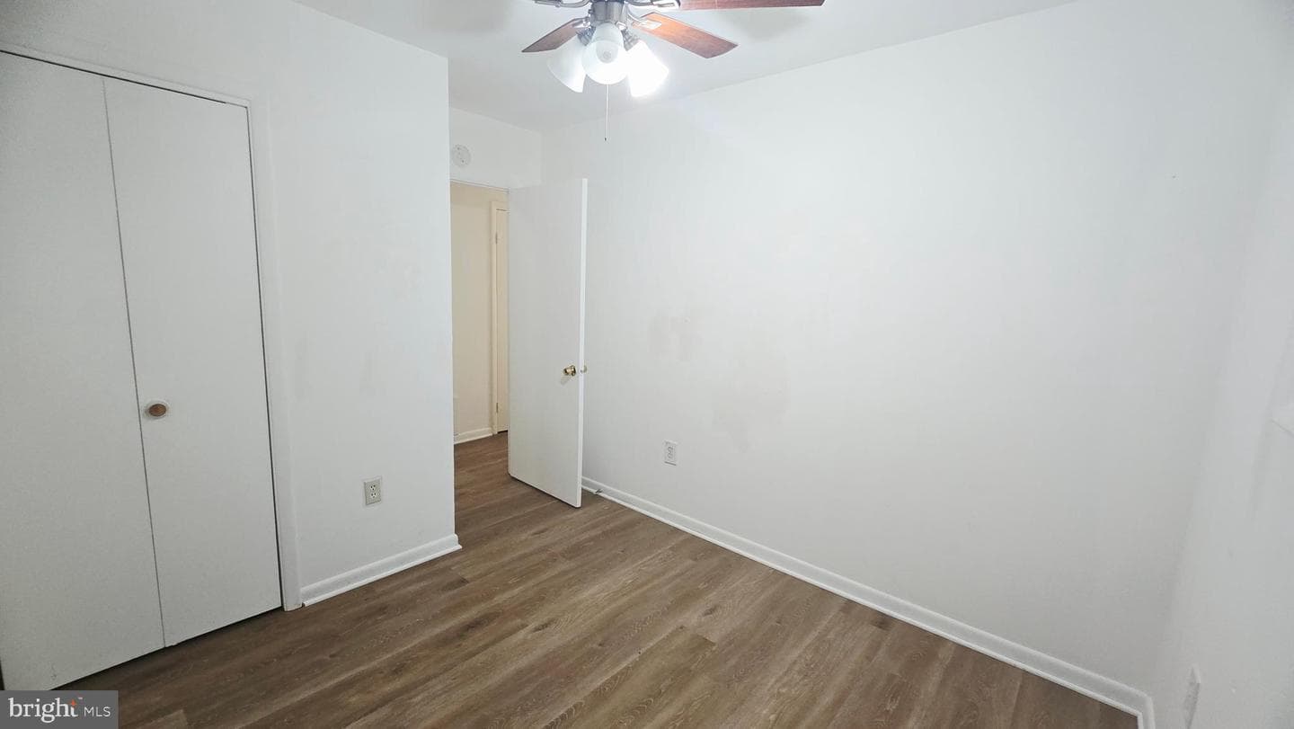 5208 Edgewood Road photo 12