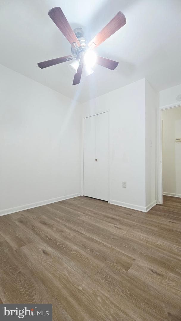 5208 Edgewood Road photo 13