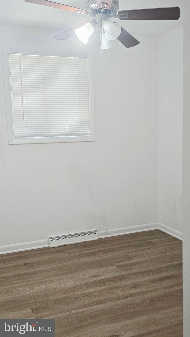 5208 Edgewood Road photo 14