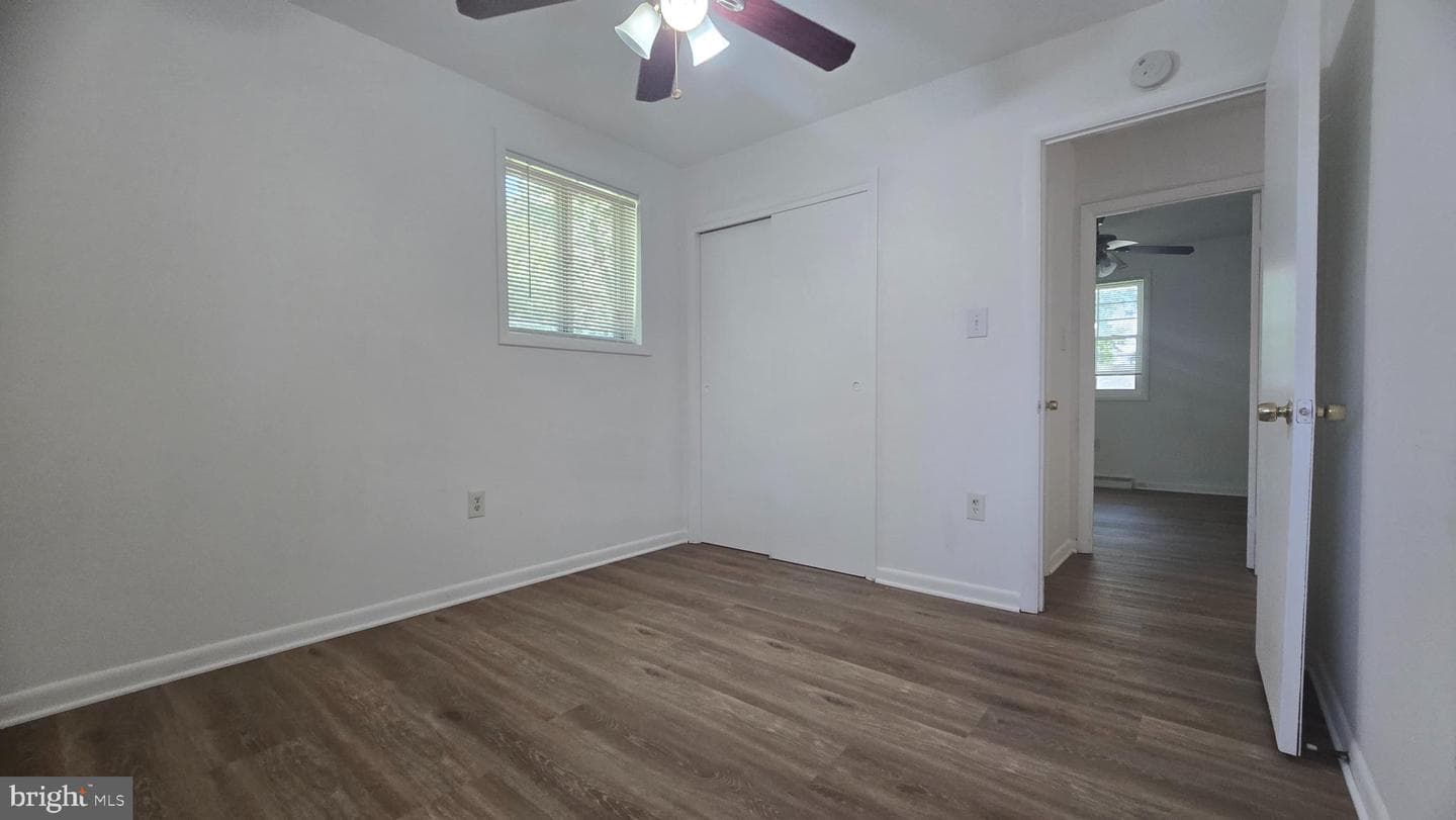 5208 Edgewood Road photo 15