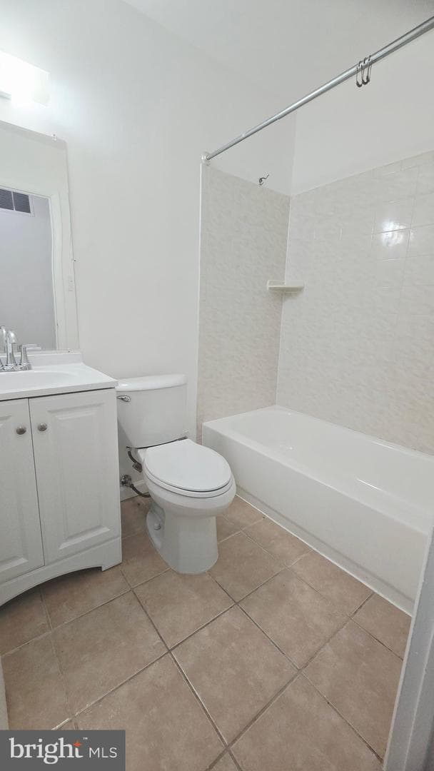 5208 Edgewood Road photo 18