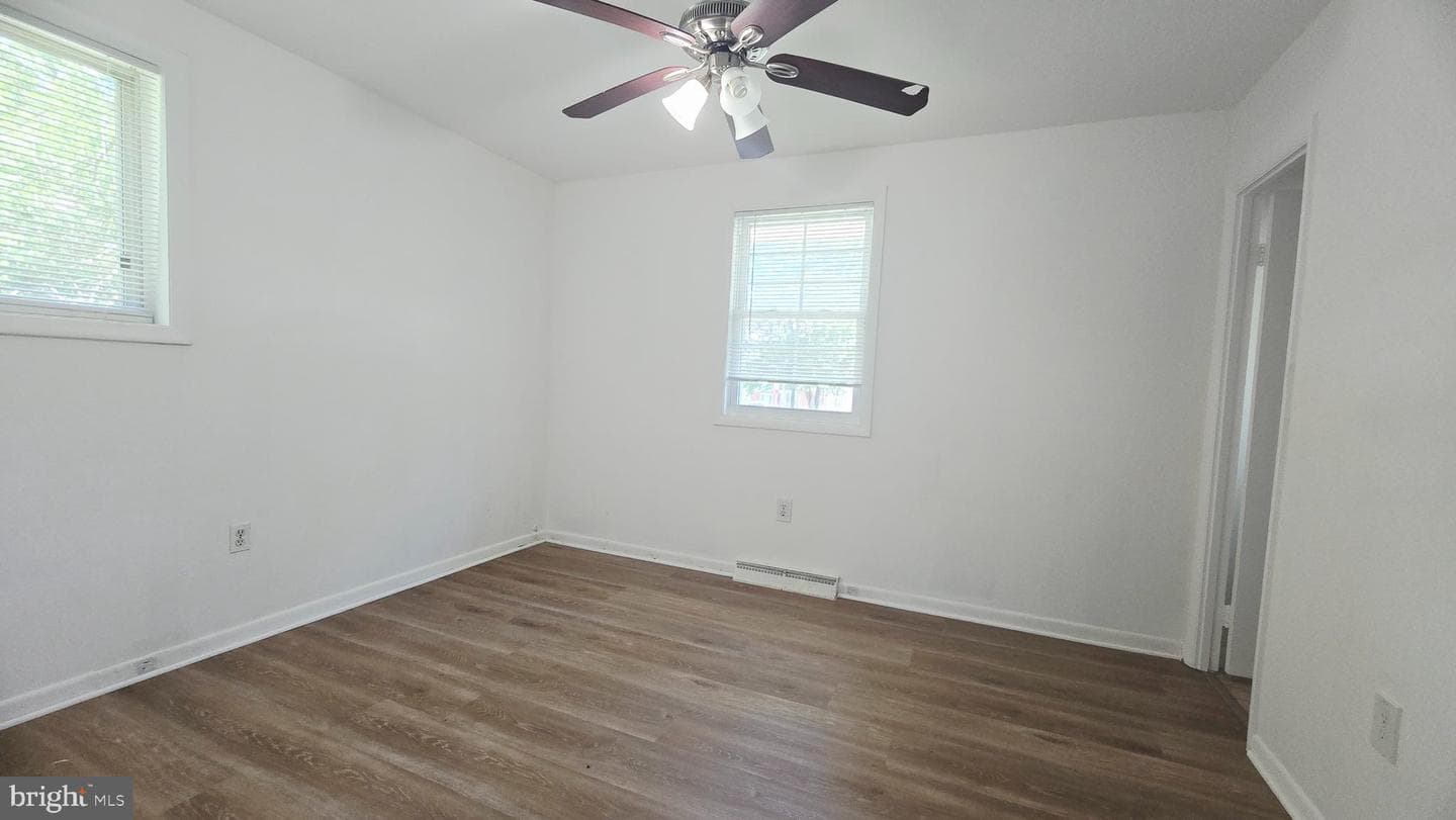 5208 Edgewood Road photo 19