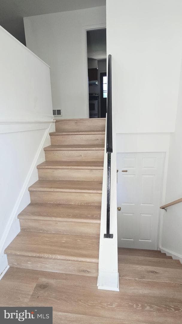 5208 Edgewood Road, College Park