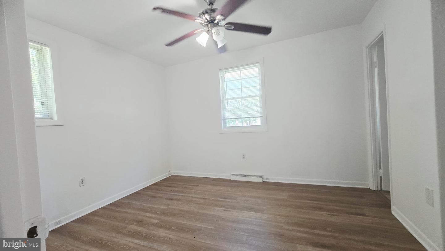 5208 Edgewood Road photo 20