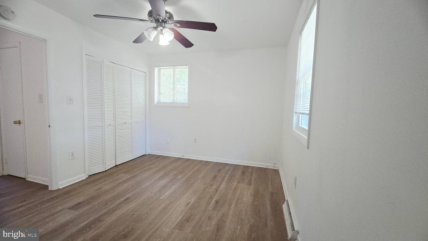 5208 Edgewood Road photo 21