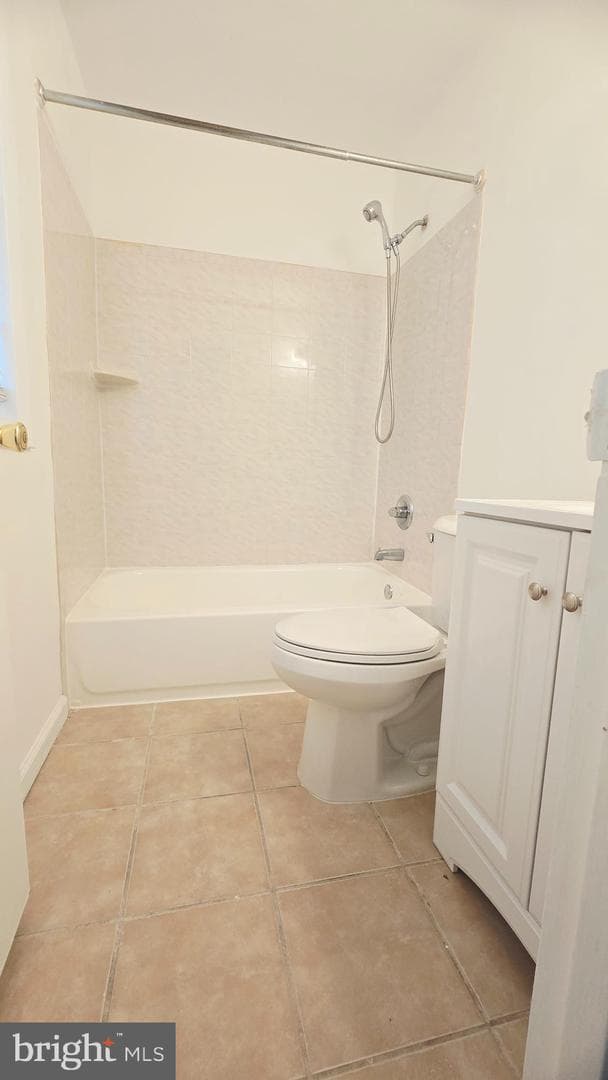 5208 Edgewood Road photo 23