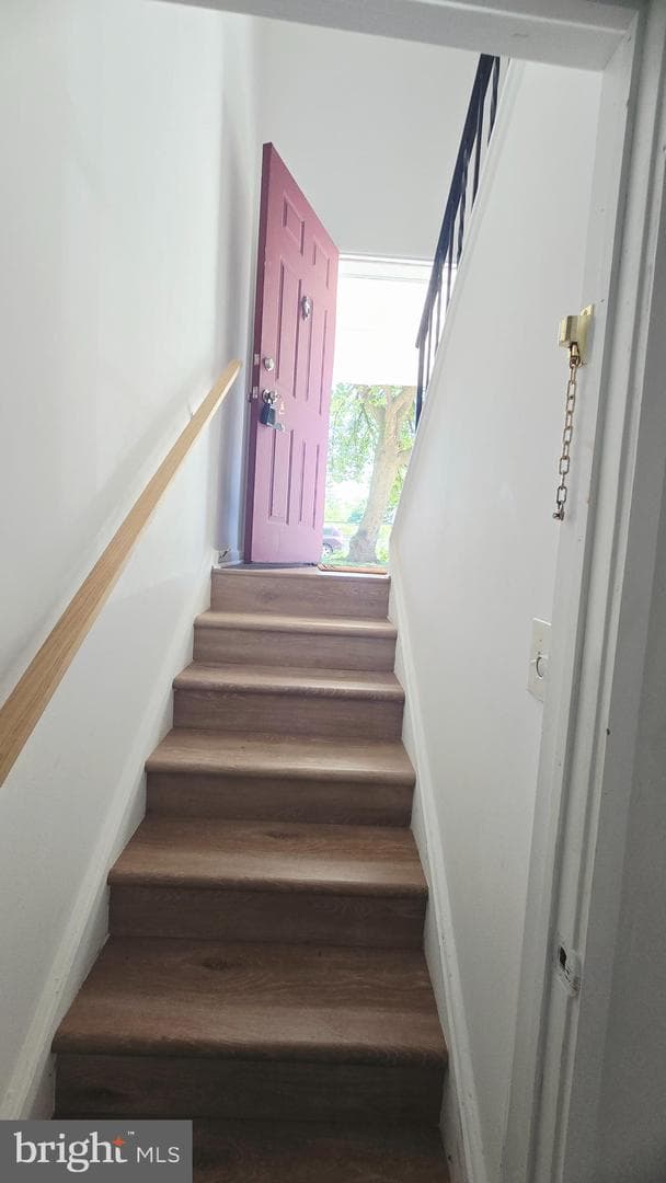 5208 Edgewood Road photo 25