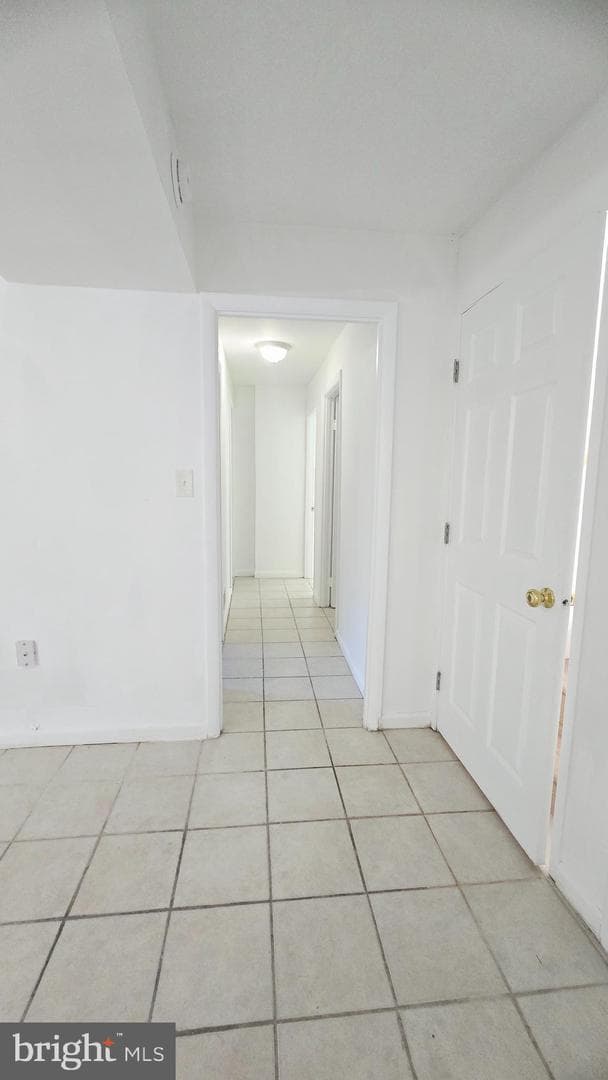 5208 Edgewood Road photo 26
