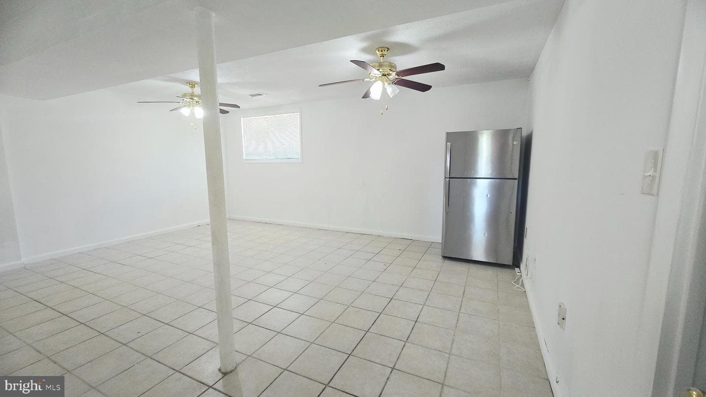 5208 Edgewood Road photo 27