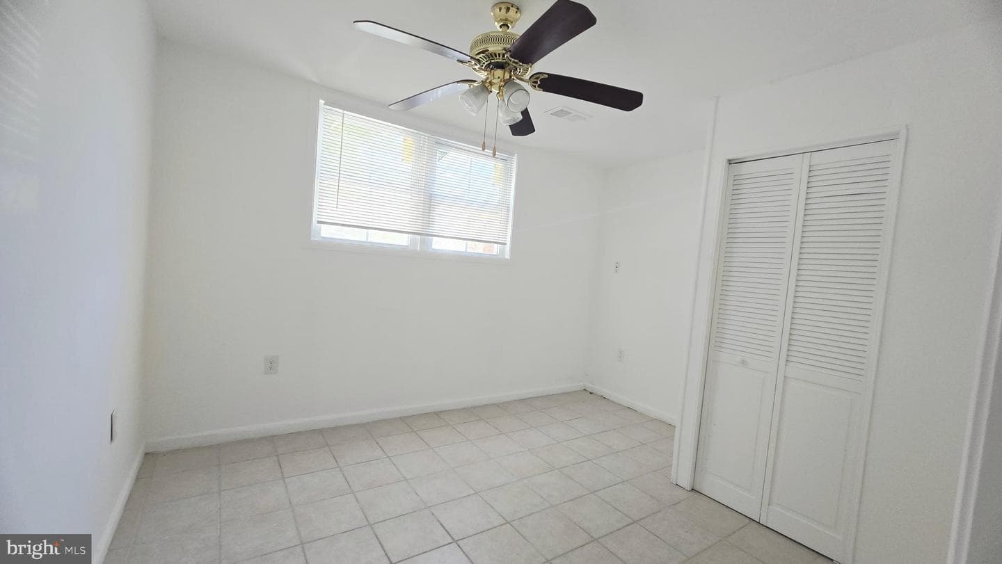 5208 Edgewood Road photo 29