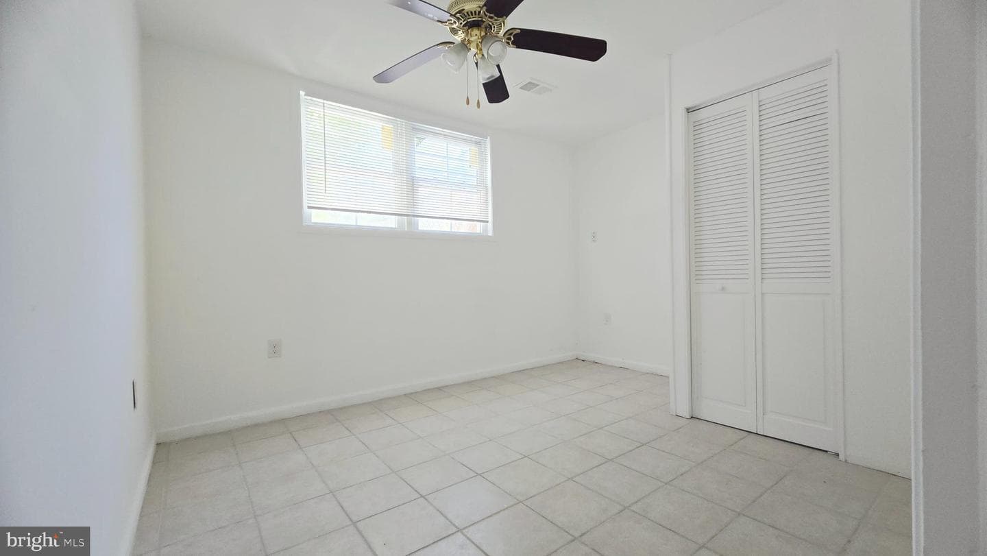 5208 Edgewood Road photo 31