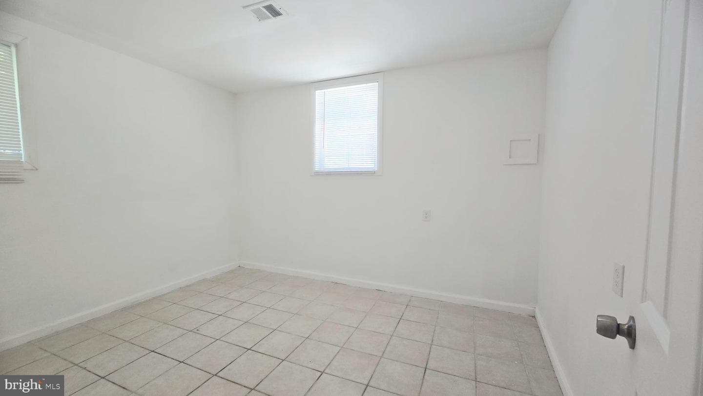 5208 Edgewood Road photo 32