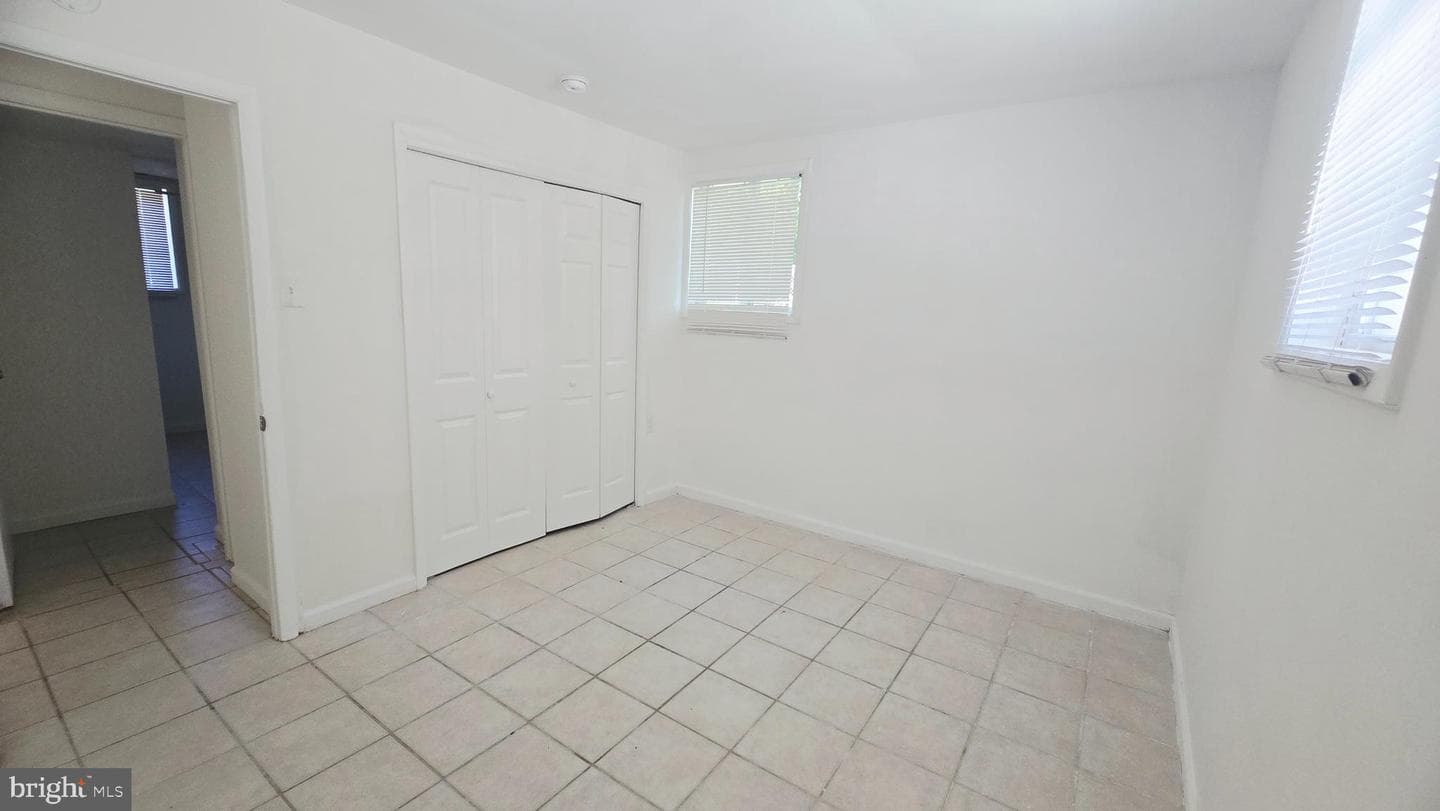 5208 Edgewood Road photo 33