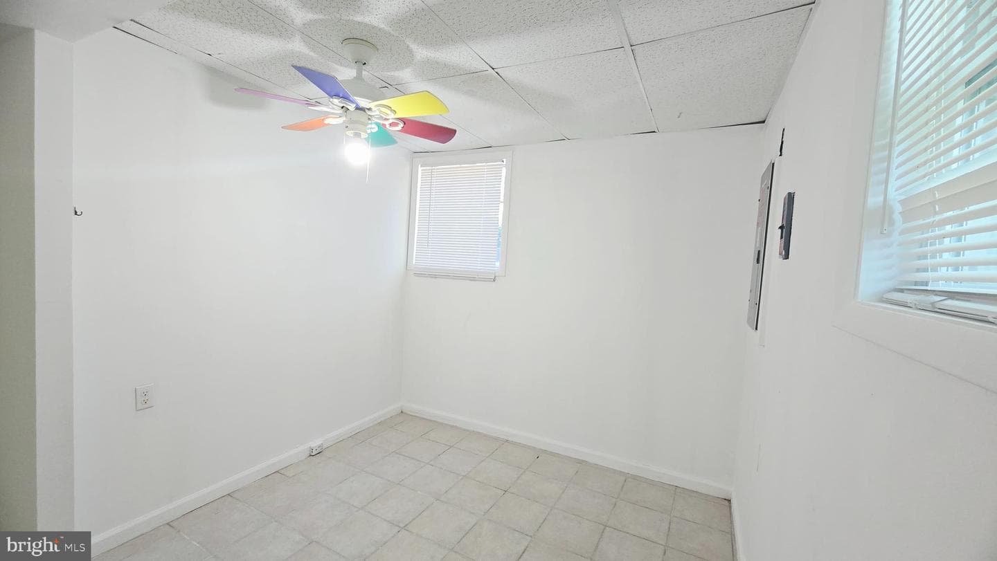 5208 Edgewood Road photo 36