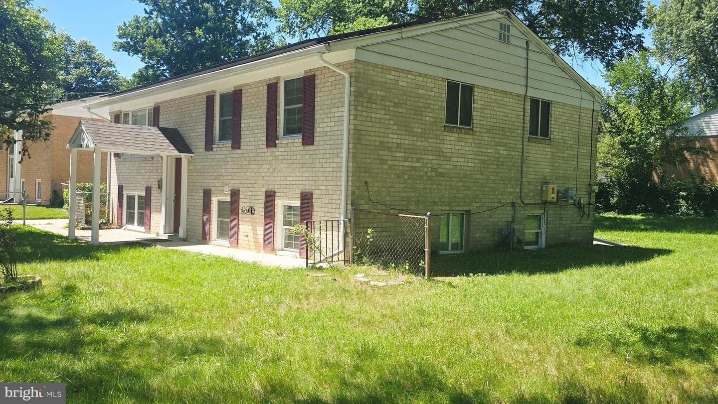 5208 Edgewood Road photo 40