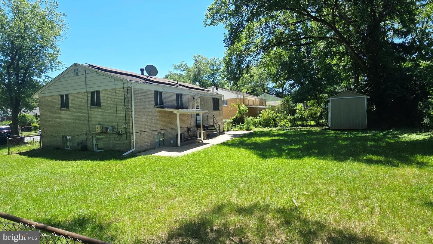 5208 Edgewood Road photo 41