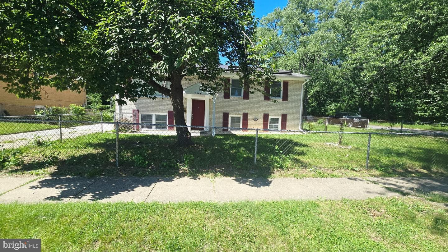 5208 Edgewood Road photo 42