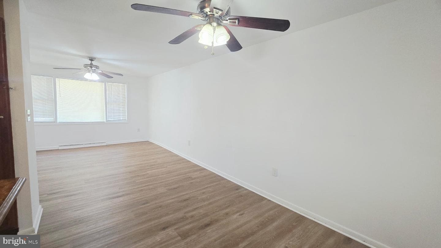 5208 Edgewood Road photo 5