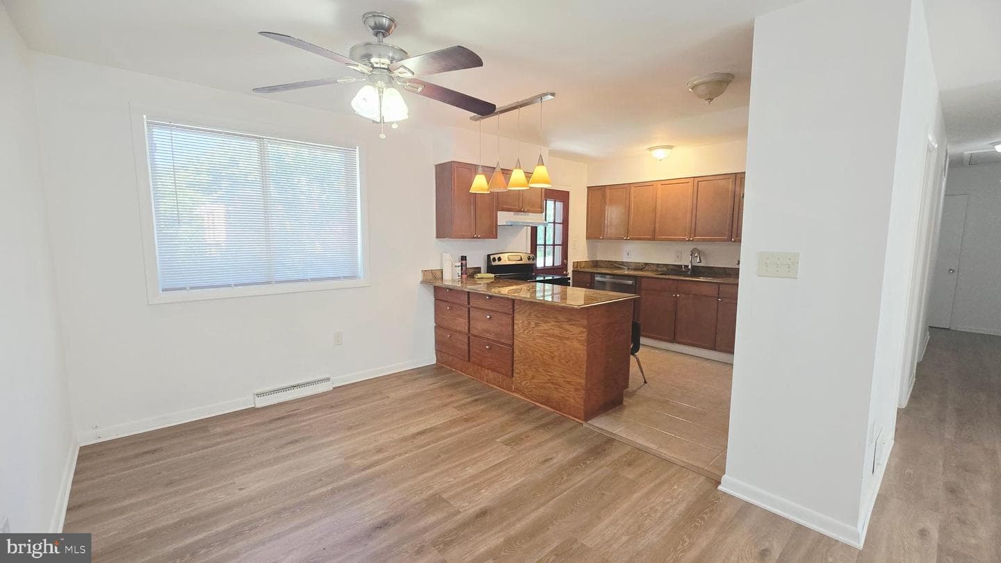 5208 Edgewood Road photo 8