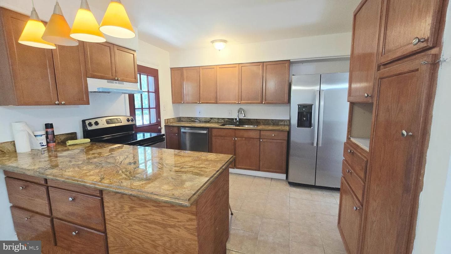 5208 Edgewood Road photo 9