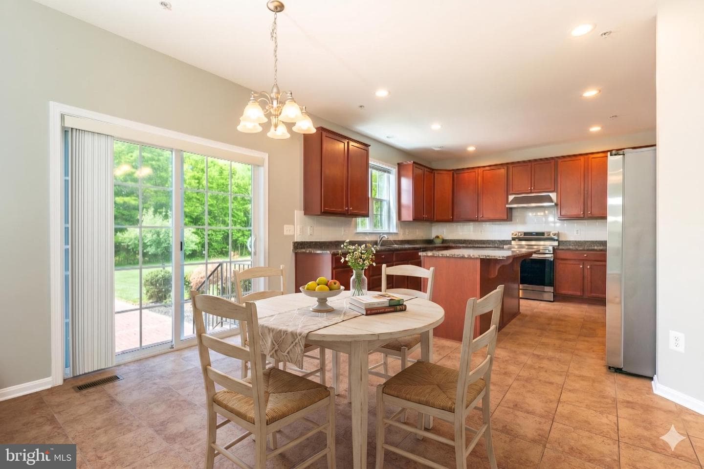 7800 Mystic River Terrace photo 10