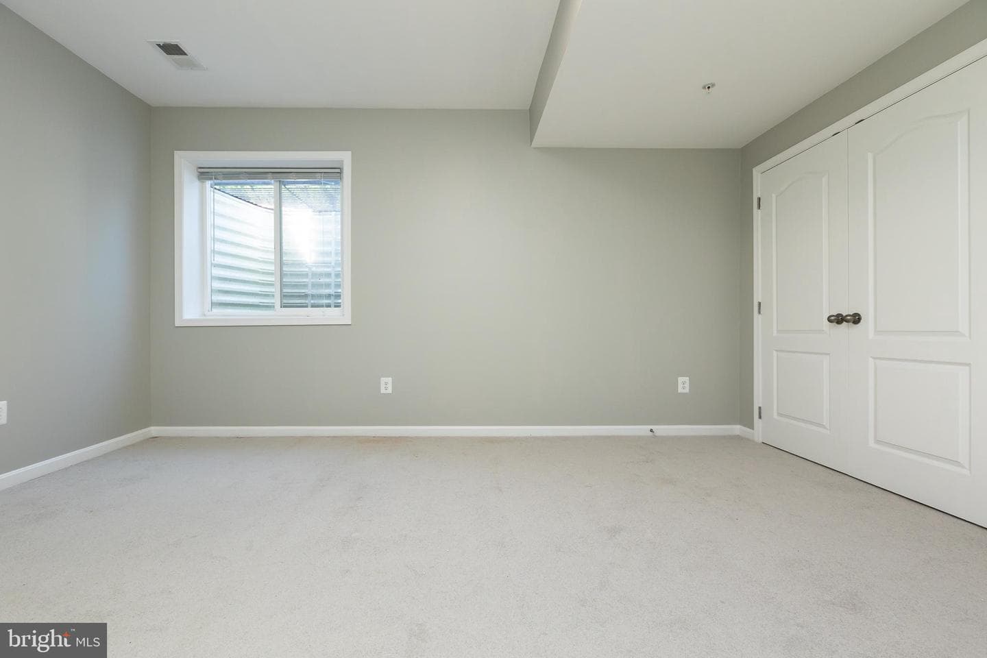 7800 Mystic River Terrace photo 100
