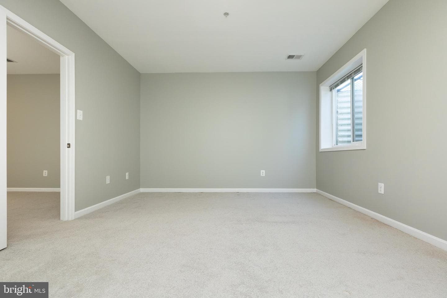 7800 Mystic River Terrace photo 102
