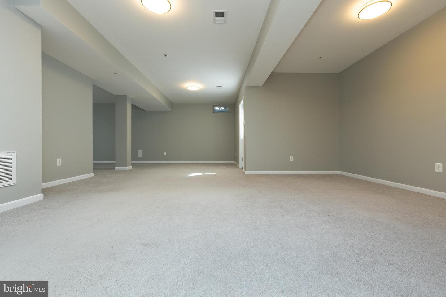7800 Mystic River Terrace photo 104