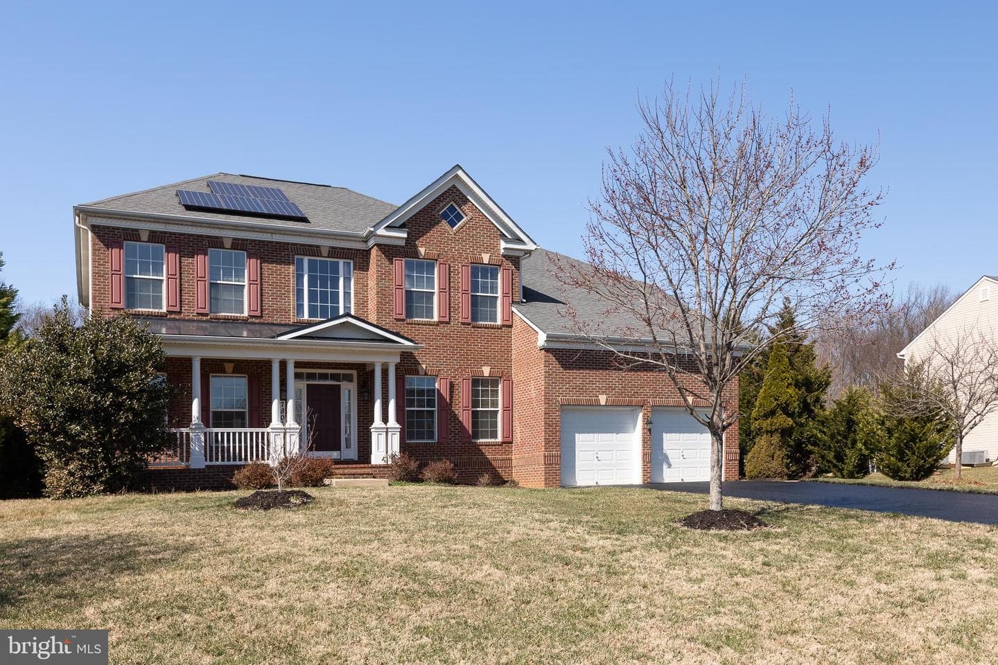 7800 Mystic River Terrace photo 107