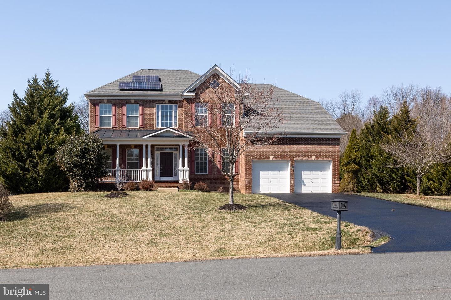 7800 Mystic River Terrace photo 112