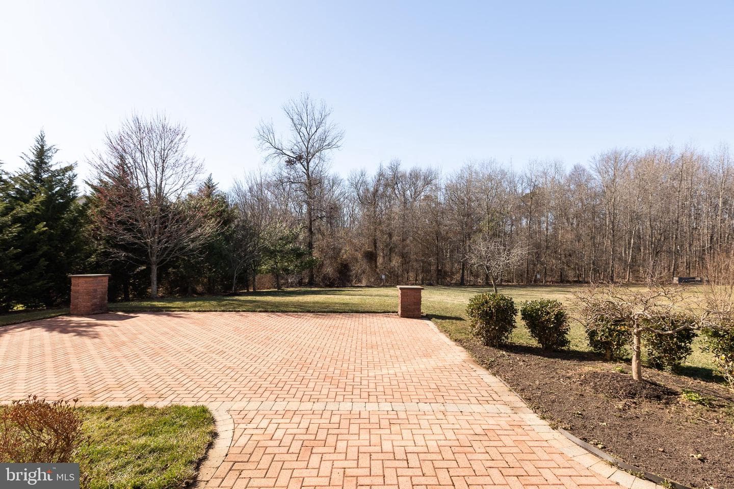 7800 Mystic River Terrace photo 114
