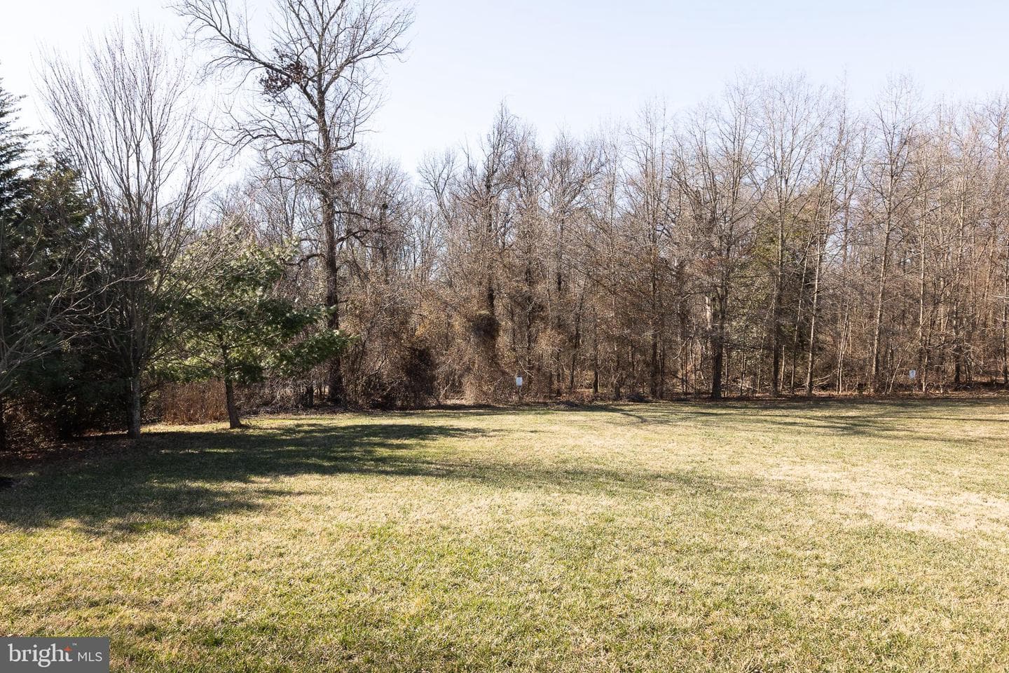7800 Mystic River Terrace photo 116