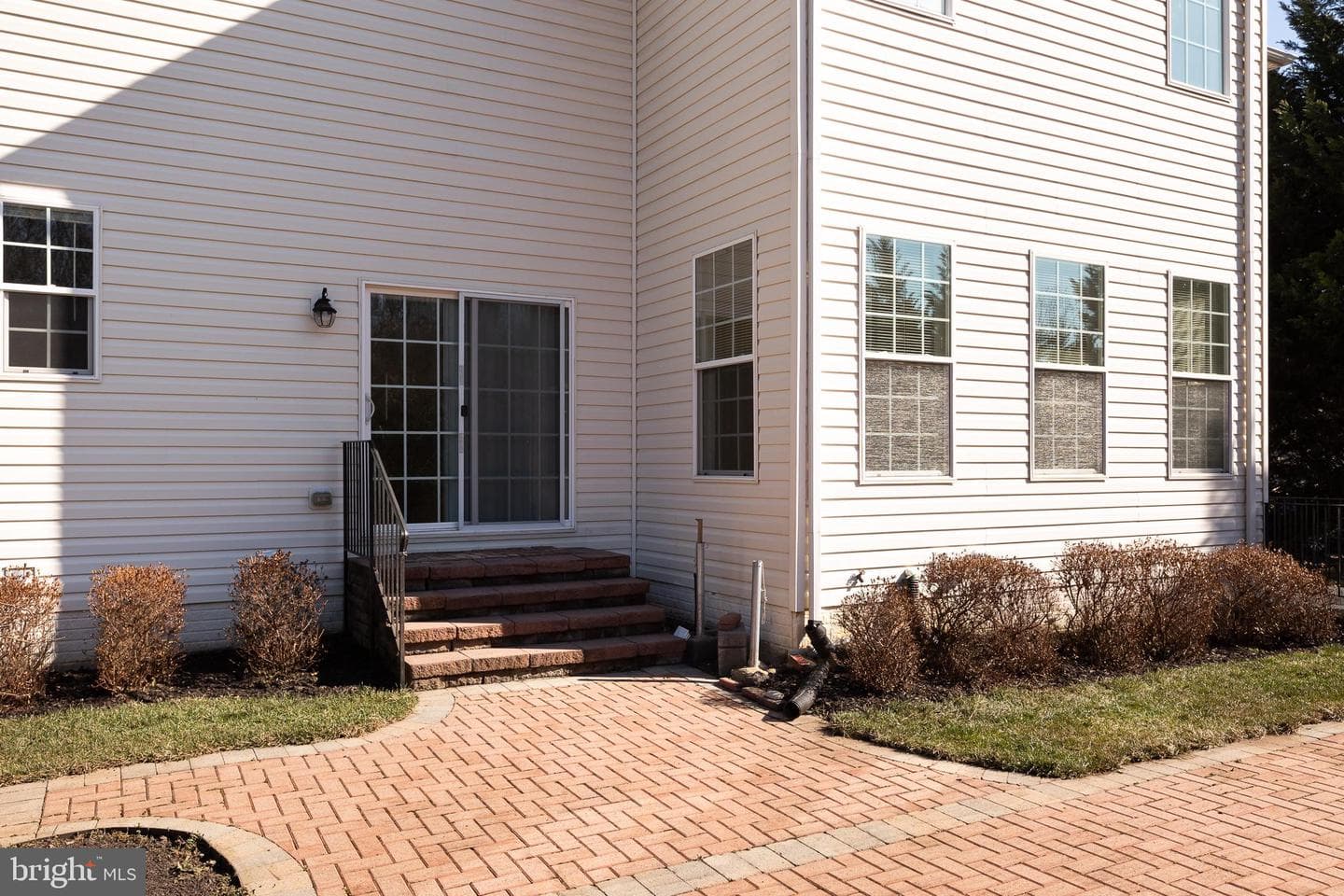 7800 Mystic River Terrace photo 119