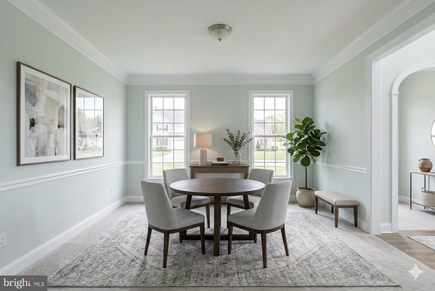 7800 Mystic River Terrace photo 12