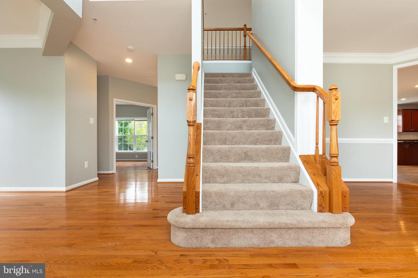 7800 Mystic River Terrace photo 17