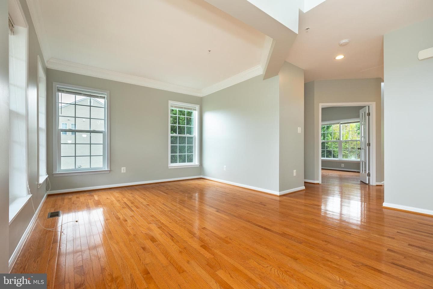 7800 Mystic River Terrace photo 18