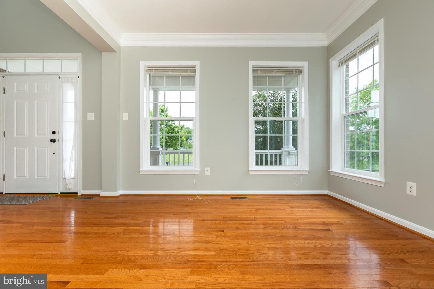7800 Mystic River Terrace photo 20
