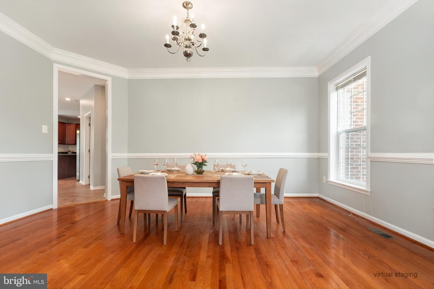 7800 Mystic River Terrace photo 26
